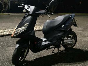 GENERIC XOR 50 ROLLER