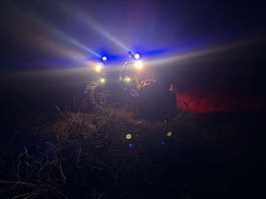 CAN AM OUTLANDER 1000R XTP MAX