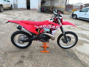 GAS GAS - EC 300 TPI