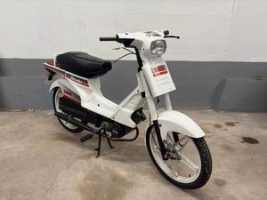 SOLO 722 -1 AUS SAMMLUNGSAUFLÖSUNG