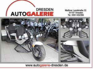 REWACO RF1 ST-3 AUTOMATIK, BLACK LINE,ABS,PDC,SITZHEIZU