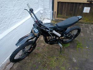 TALARIA STING MX 3 TL 3000 NEUWERTIG NUR 35 KM