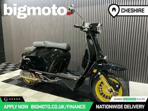 ROYAL ALLOY GP 350 LC SE ALL COLOURS AVAILABLE, FINANCE & DELIVERY LOW RATE FINANCE DELIVERY AVAILABLE 350 CC