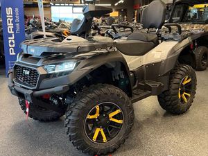 TGB BLADE 1000 EPS ABS LV TOURING T3B | NO 590 620 |