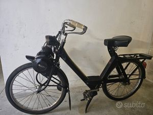 SOLEX 3300 EXPORT