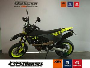 HUSQVARNA 701 SUPERMOTO MJ.23
