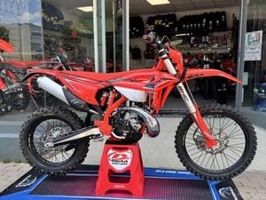 BETA 200 RR X-PRO 2026