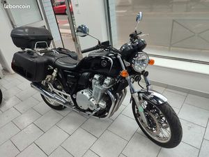 HONDA CB1100 EX