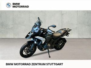 BMW R 1300 GS ASA, INNO PAKET, HÖHENREG.
