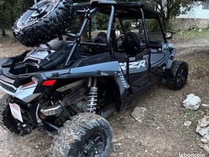 RZR