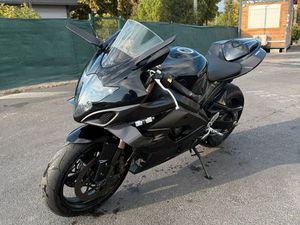 GSXR-1000