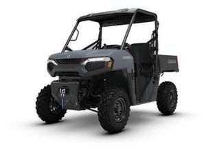 2026 POLARIS RANGER 500