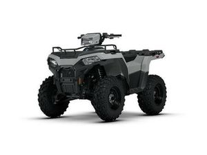2026 POLARIS SPORTSMAN 570