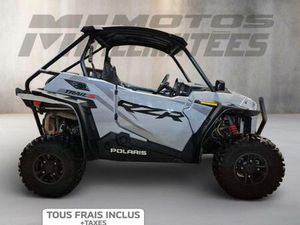 2023 POLARIS RZR TRAIL S 1000
