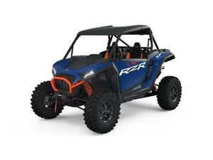 2025 POLARIS RZR XP 1000 ULTIMATE