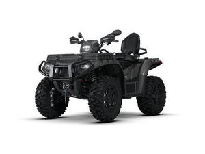 2026 POLARIS SPORTSMAN TOURING XP 1000 TRAIL