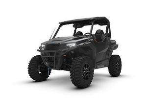 2026 POLARIS GENERAL XP 1000