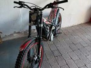 TRIAL BETA EVO 300 4T