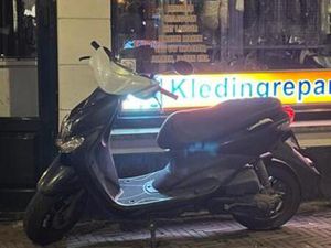 YAMAHA NEO’S 2013 — SCOOTERS | YAMAHA — MARKTPLAATS