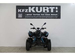 OTHER ACCESS ENDURO XTREME 480 X! T3B