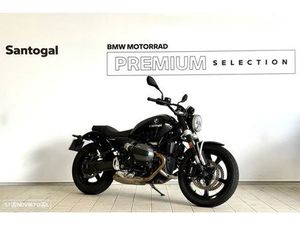 BMW R 12