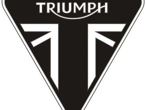 TRIUMPH TIGER 800 XR