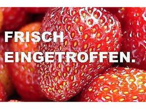 BMW R1250GS ADVENTURE