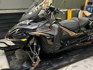 LYNX 49 RANGER ST 900 ACE (MLL75B) - BYTBIL.COM ◊