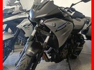 YAMAHA TRACER 7GT 35KW