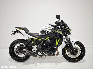KAWASAKI Z