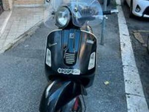 VESPA