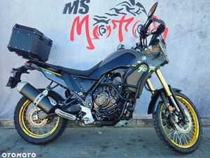 YAMAHA TENERE