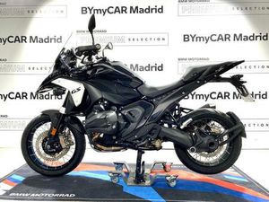 MOTO BMW MOTORRAD R 1300 GS DE OCASIÓN 93179745