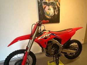250 CRF