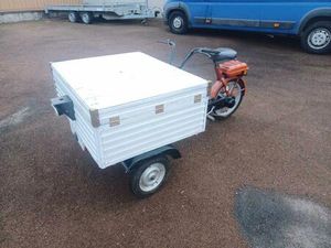 1978 PIAGGIO CIAO A VENDRE
