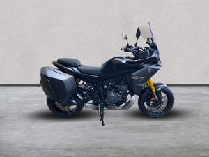 YAMAHA TRACER 7GT (25MY), PART-EX AVAILABLE