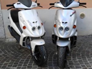 PHANTOM F12 50 LEGGI BENE