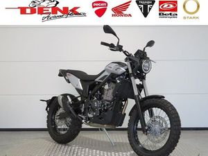 BETA ALP X MY 2024 ABVERKAUF