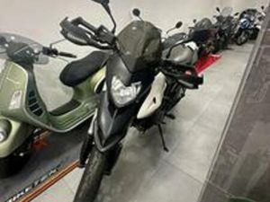 DUCATI HYPERMODART 796