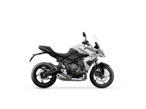 TRIUMPH TIGER SPORT 660 FOR SALE IN WEST BYFLEET