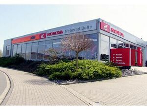 KTM 390 DUKE TIEFER GELEGT 45MM