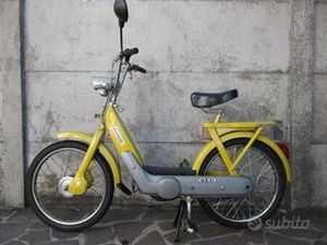 PIAGGIO CIAO - 1979
