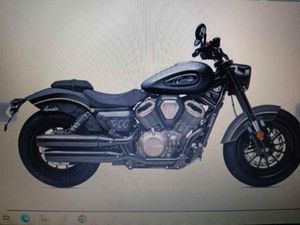 AIE - BENDA CHINCHILLA