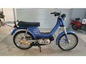 DERBI - VARIANT L