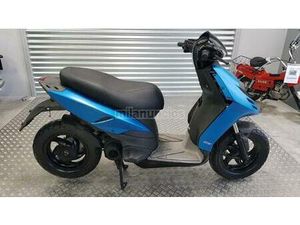 PIAGGIO - TYPHOON 50 2T