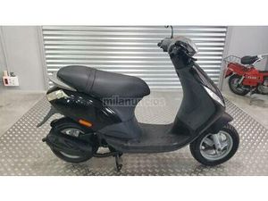 PIAGGIO - ZIP 50 2T