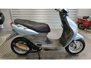 YAMAHA - NEO'S 50