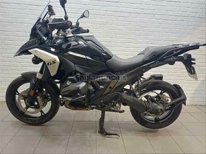 BMW - R 1300 GS