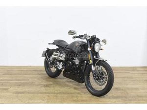 FB MONDIAL - HPS 300