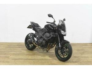 KAWASAKI - Z 750